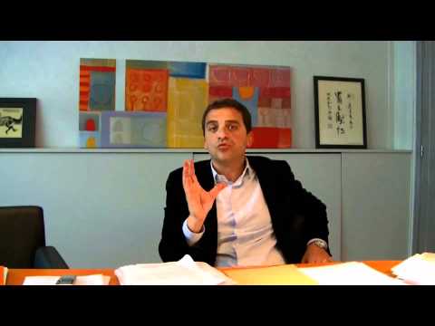 comment declarer isf