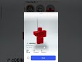 C00lkid Robloxhackers Roblox Coolkid