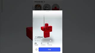 Download lagu c00lkid?! #robloxhackers #Roblox #coolkid mp3