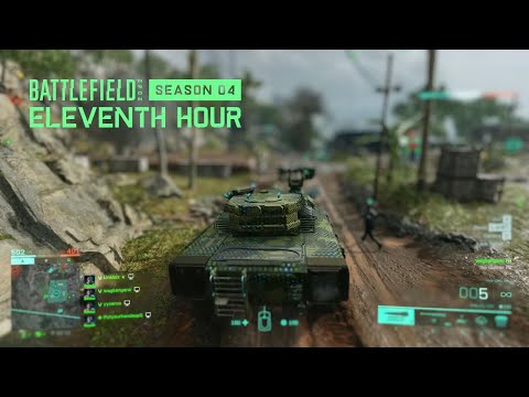The EMKV90-TOR high-tech tank destroyer #3 #shorts