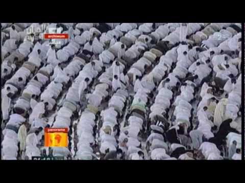 Ich konstytucją jest koran