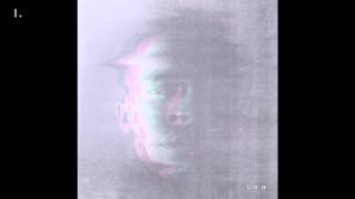 Johnny Rain - twisted high