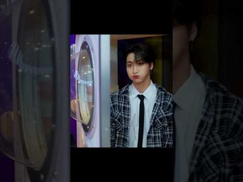 [에이티즈 성화] 떵화는 두드릴 필요 없단다