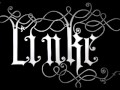 Linke Sail Away (NEW) 