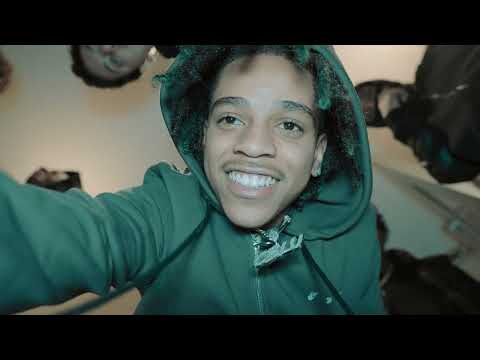 BTS C Blu x Set Da trend - No Ozone Part 2 (shot by KLO VIzionz) (edited by @nateyent)