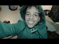 BTS C Blu X Set Da Trend No Ozone Part 2 Shot By KLO VIzionz Edited By Nateyent