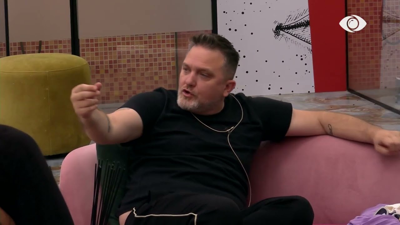 “Po përdoren të gjitha gocat”/ Romeo-Julit: Më vjen gjynah