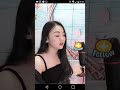 Nandemonai Ya Cover By Jewel Bigo Live