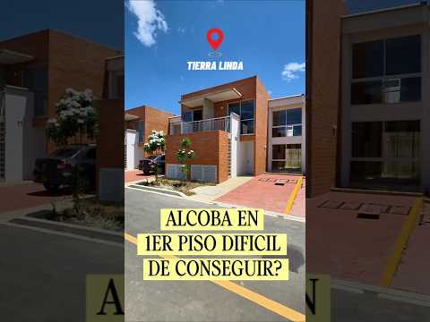 Casas, Venta, Tierralinda del Lago - $680.000.000