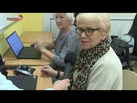 MASTER TV ŁUKÓW - Klub Rozwoju Cyfrowego