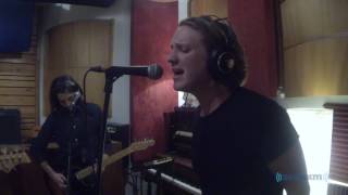 Bleeker -  Erase You