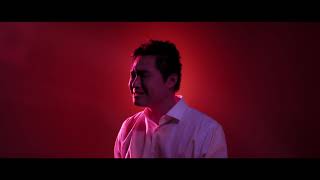 Vincent Liou - Sweeter Than a Slow Dance (Official Video)