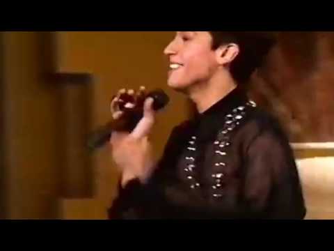 Pablo Ruiz Preguntale A La Luna