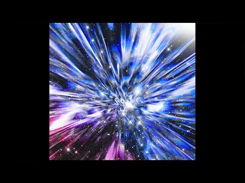 [FREE] Dante YN x Pashanim Type Beat - "3er BMW"