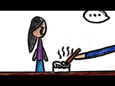 Déjeuner du matin - Jacques Prévert