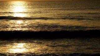 André Indiana - &quot;I Won&#39;t Tell&quot;