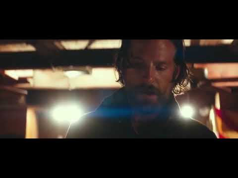 Chriss - Czlowiek Demon