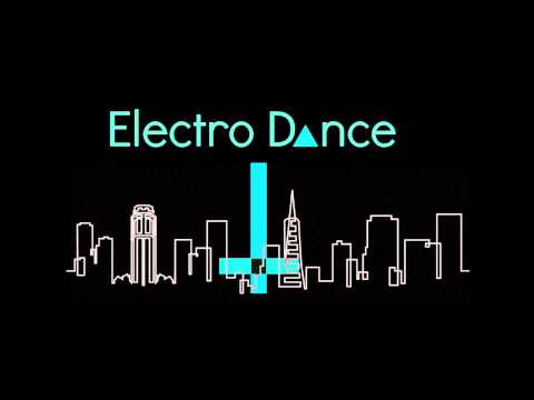 Jaimie Fanatic-Reprogrammed (Remix)