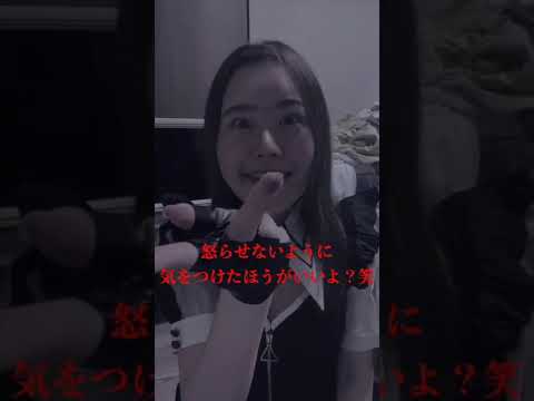 セルフテスト: あなたはインターネット中毒ですか?