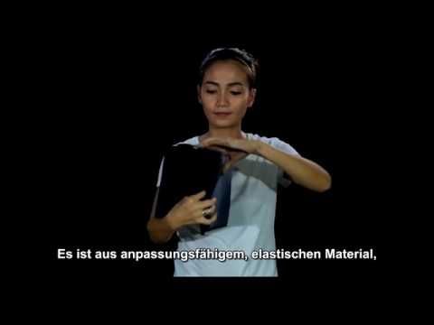 2017 03 30 PM Public Teachings in German - Öffentliche Schulungen in Deutsch