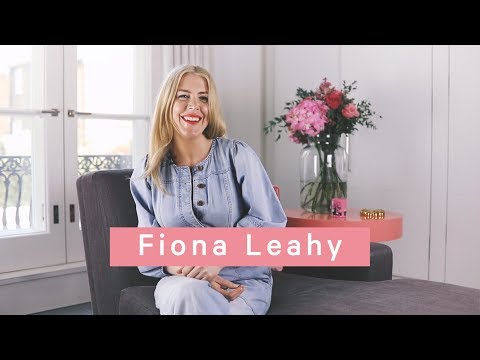 download lagu mp3 mp4 Fiona Leahy, download lagu Fiona Leahy gratis, unduh video klip Fiona Leahy