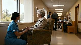 This Bedside Device Improves Memory by 226% While You Sleep