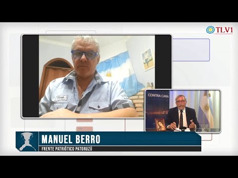 Contracara N°04 - Mapuches, instrumento del Plan Andinia