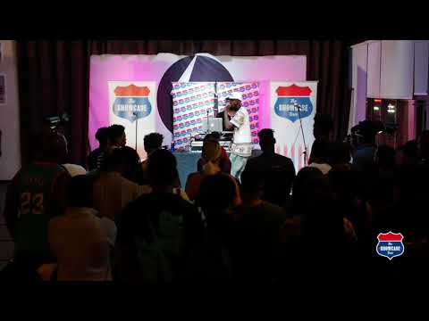 download lagu mp3 mp4 Wayon, download mp3 Wayon free downloadn, video klip Wayon