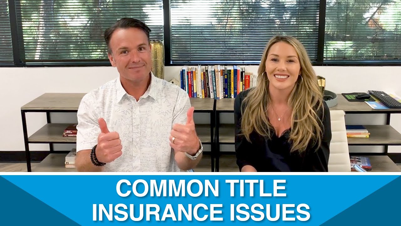 Real Estate Tips & Strategies