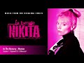 La Femme Nikita Soundtrack  |  In The Nursery - Woman