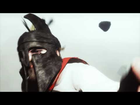 POPZZY ENGLISH - WTF (OFFICIAL AUDIO)