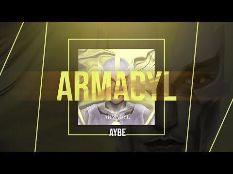 AyBe - Armadyl (Prod. Lock x OUHBOY) (OSRS Rap)
