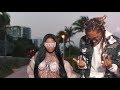 Future You Da Baddest Feat Nicki Minaj