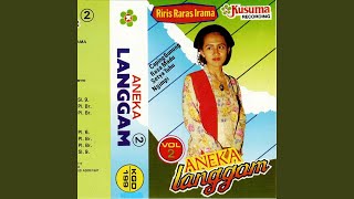 Download lagu Ngimpi Sl.9 (feat. Riris Raras Irama) mp3