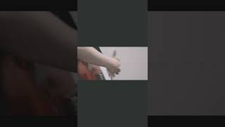 【#負け犬にアンコールはいらない】【#ヨルシカ】【#shorts】【#永久機関】 プロフよりYouTube fullへ飛べます！  #ヨルシカ  #初音ミク #anime #hatsunemiku