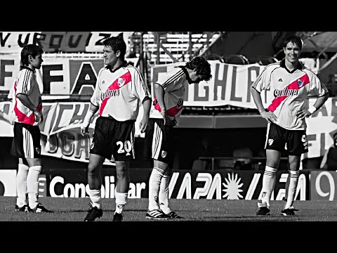 EL DÍA QUE LOS 4 FANTÁSTICOS DESTRUYERON A CENTRAL (2000)