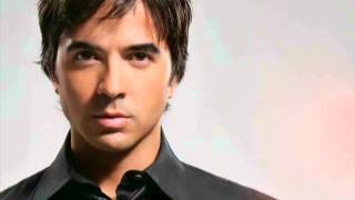 Luis Fonsi Te echo de menos