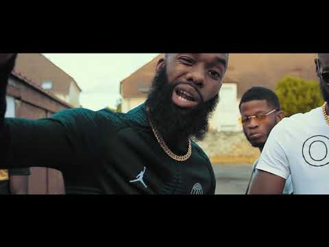 Barbossv - Parabellum 0 I Daymolition