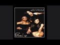 Allure - Going Crazy