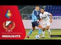 Samenvatting Telstar - Jong FC Utrecht (02-04-2021)