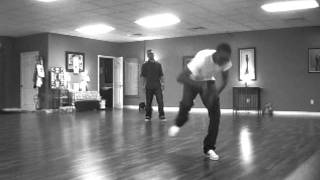 chris brown-not my fault