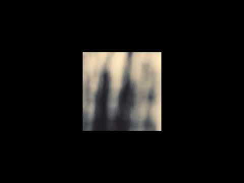 MNMT Premiere: Kobarey – Orithyia (Sæbius Side)