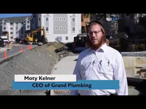 Register Today for the Upcoming OBJA Show!