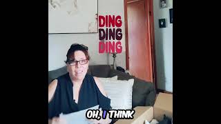 Opening my First Unclaimed Mail Mystery Box from GRP Liquidation.