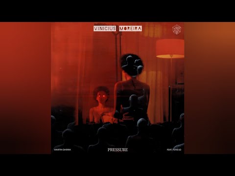 Swedish House Mafia vs. Martin Garrix & Tove Lo - It Gets Better vs. Pressure (Martin Garrix Mashup)