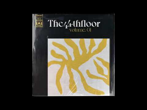 The44thfloor Vol .1