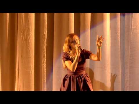 otobe 2016 033 Ell Crystal - Durarara Uragiri no Yuuyake