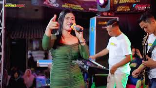 Download lagu AISHITERU 2 WIDYA PUSPITA - BARENA MUSIC - WEDDING PARTY ANNAS & SILMA - BANJARAGUNG BANGSRI mp3