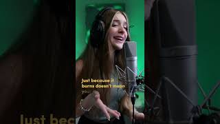 Download lagu Try - Pink [Cover by Efi Gjika] #efigjika #pink #try #pinkcover mp3