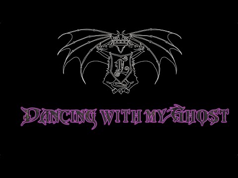 Gotholic Music Video